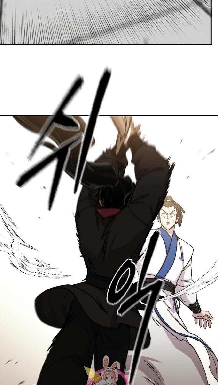 Hoa Sơn Tái Khởi Chap 65 - Next Chap 66