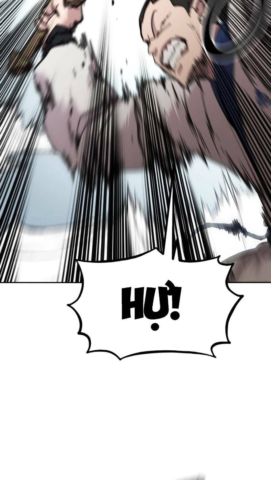 Hoa Sơn Tái Khởi Chap 65 - Next Chap 66