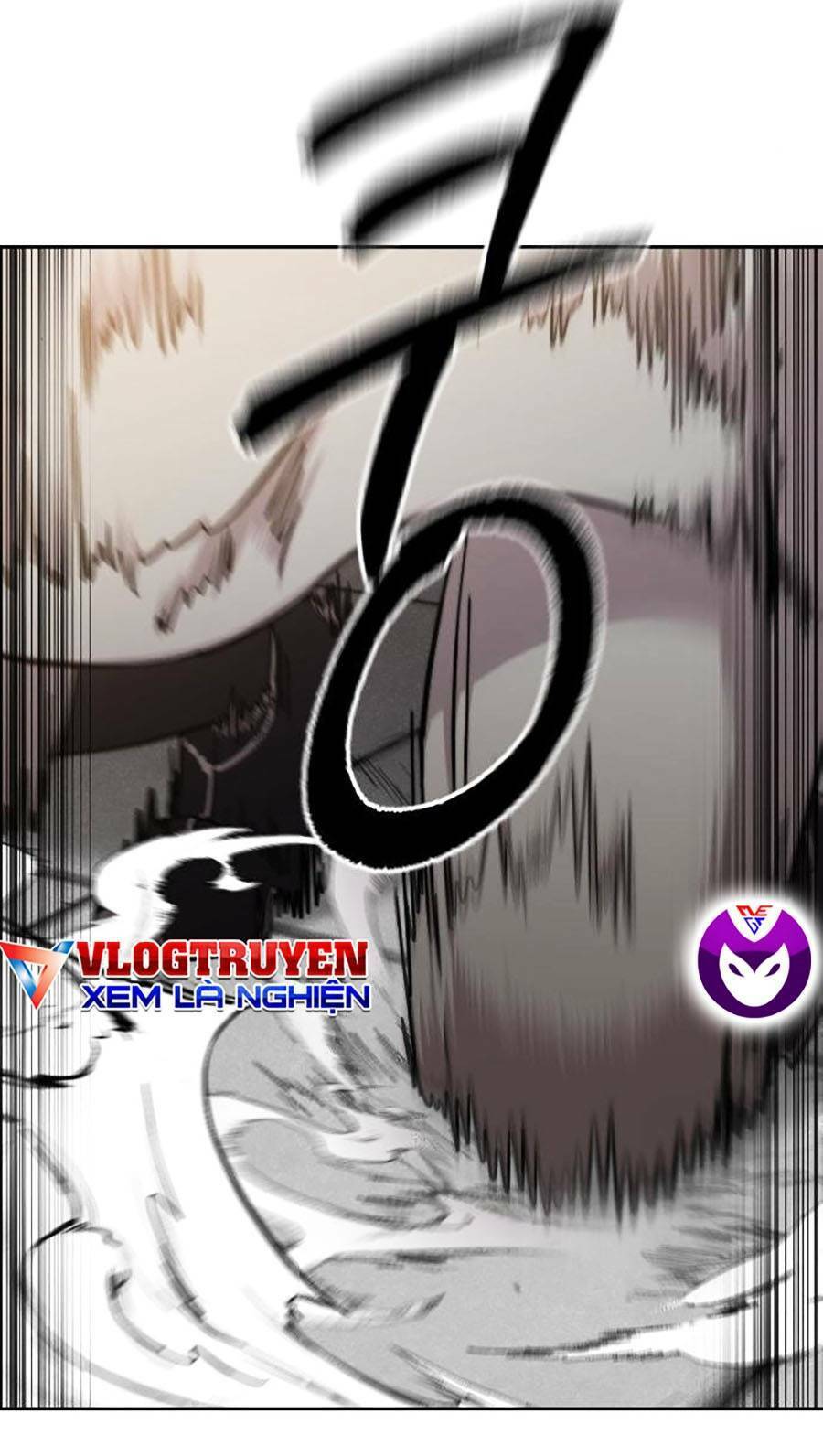 Hoa Sơn Tái Khởi Chap 65 - Next Chap 66