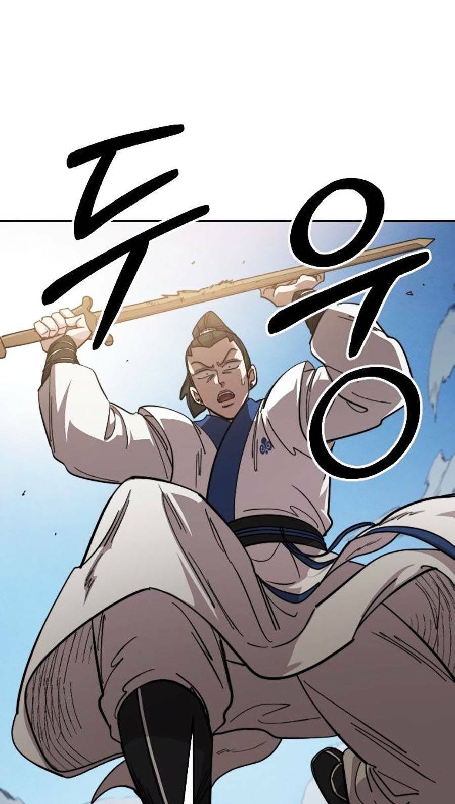 Hoa Sơn Tái Khởi Chap 65 - Next Chap 66