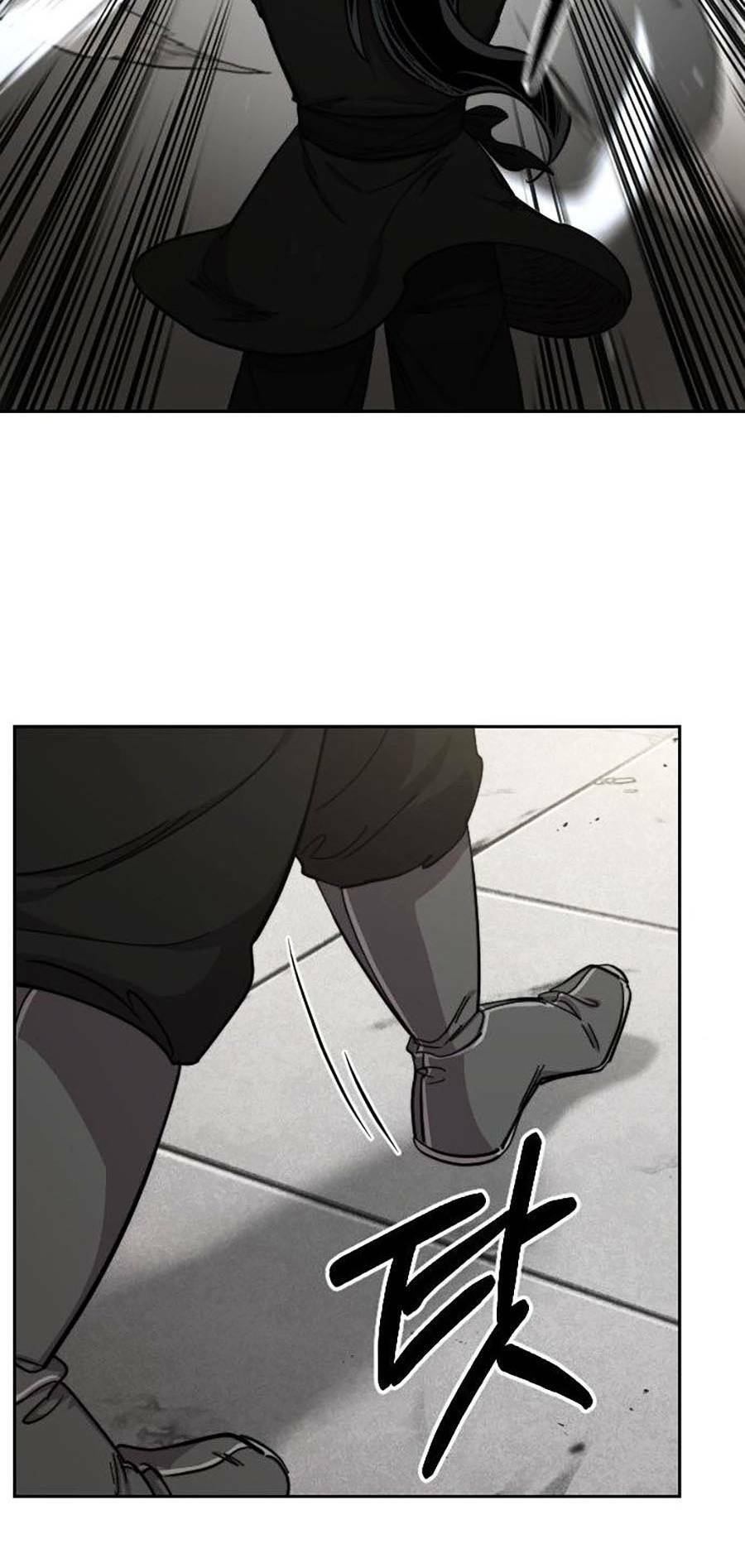 Hoa Sơn Tái Khởi Chap 65 - Next Chap 66
