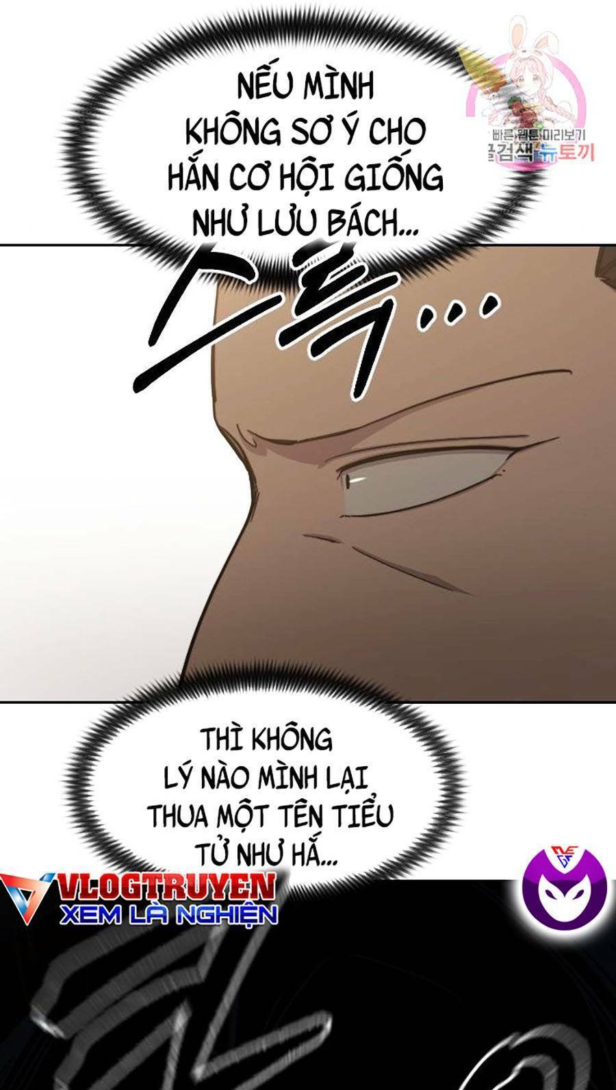 Hoa Sơn Tái Khởi Chap 65 - Next Chap 66