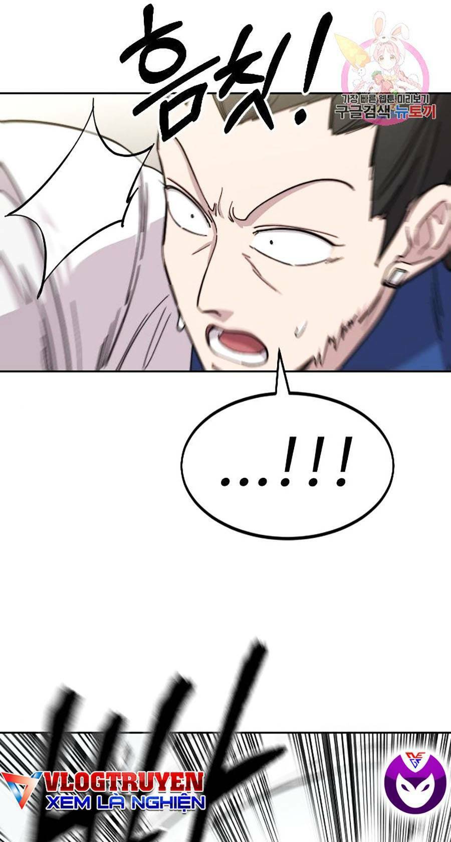 Hoa Sơn Tái Khởi Chap 65 - Next Chap 66