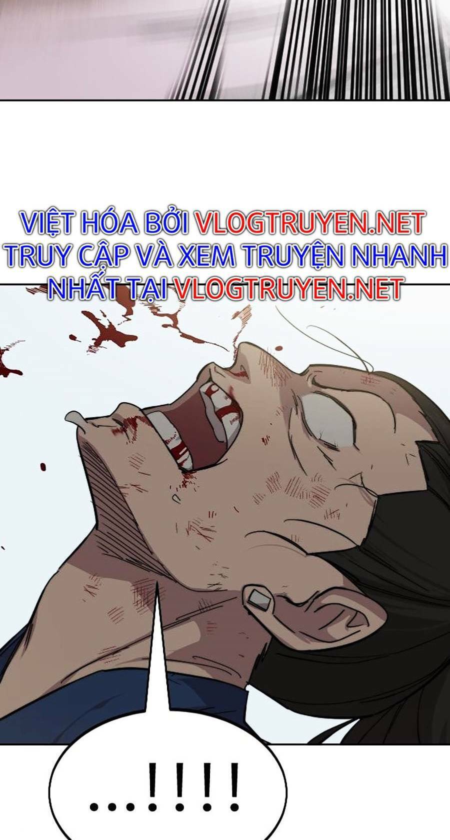 Hoa Sơn Tái Khởi Chap 65 - Next Chap 66