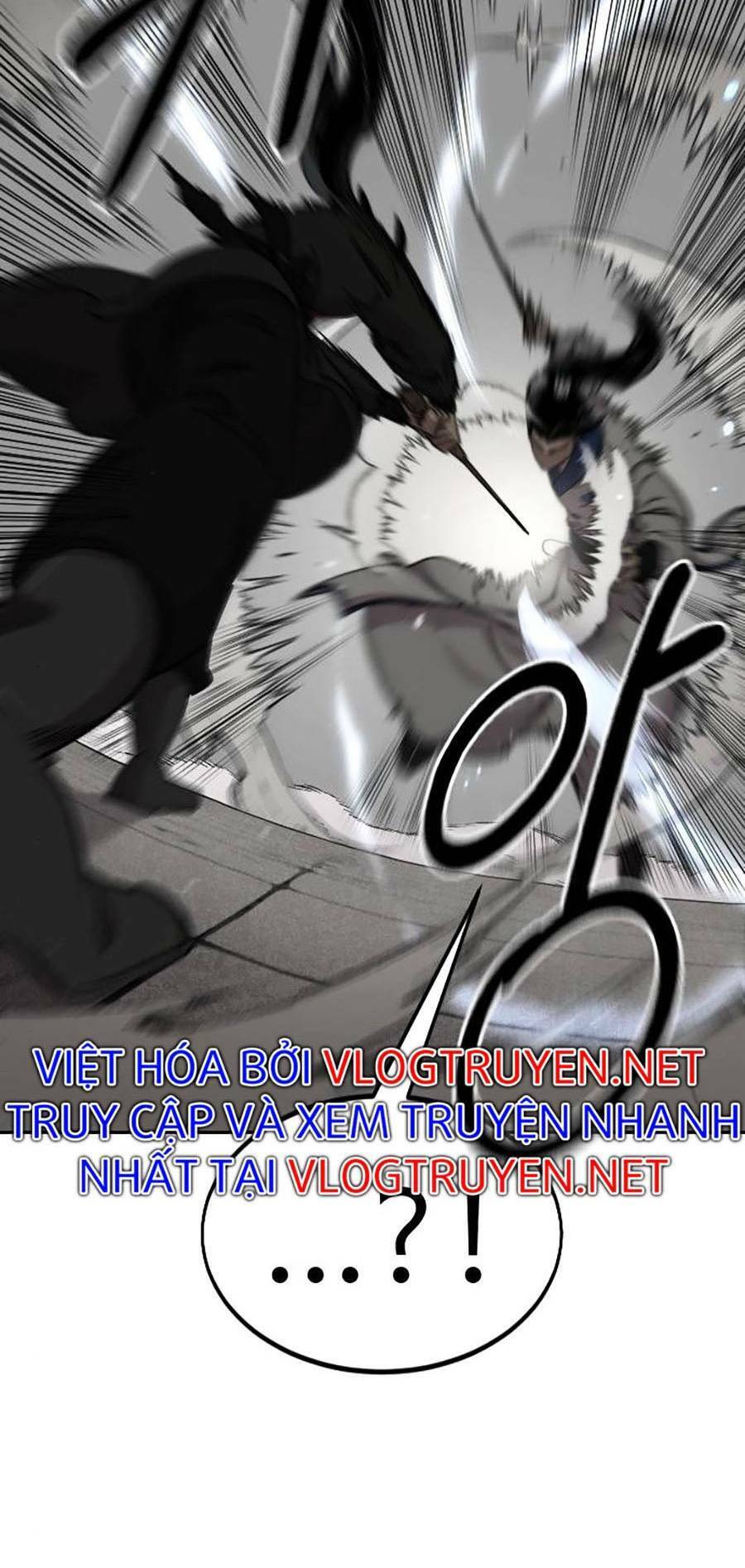 Hoa Sơn Tái Khởi Chap 65 - Next Chap 66