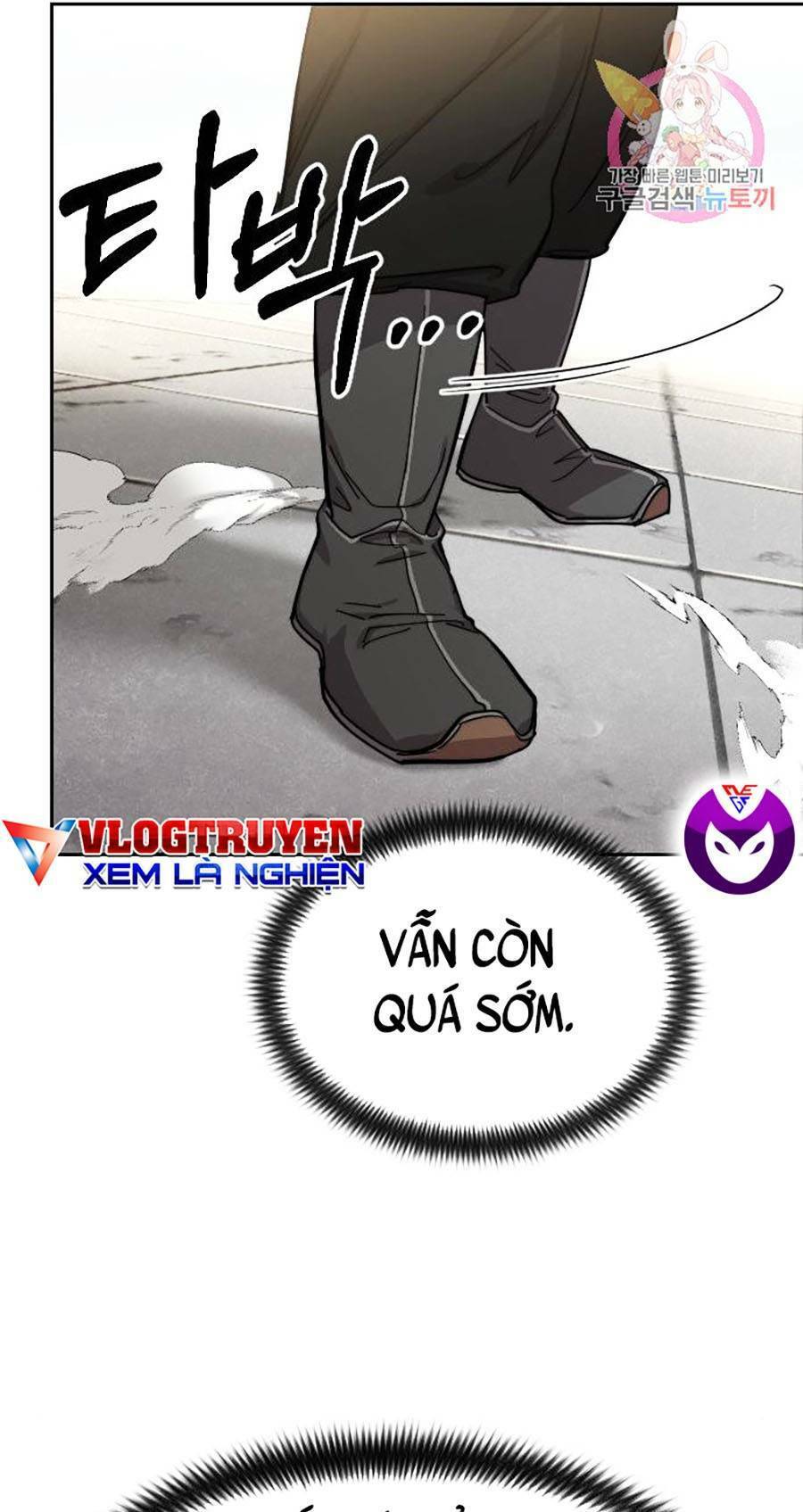 Hoa Sơn Tái Khởi Chap 65 - Next Chap 66