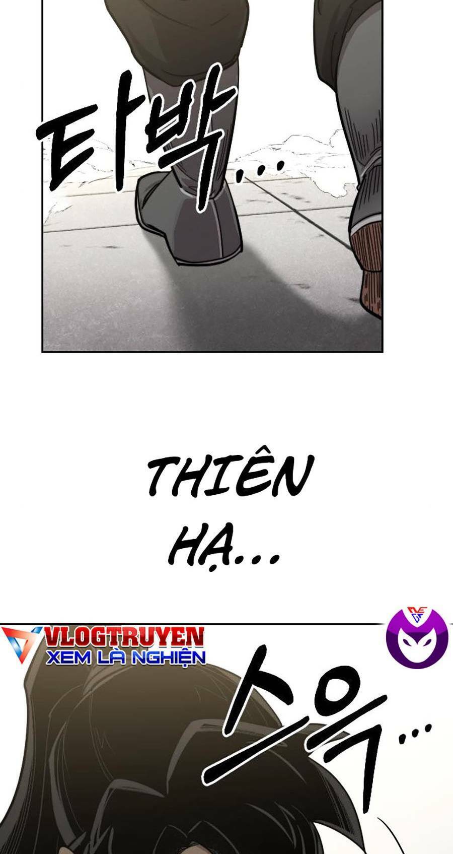 Hoa Sơn Tái Khởi Chap 65 - Next Chap 66