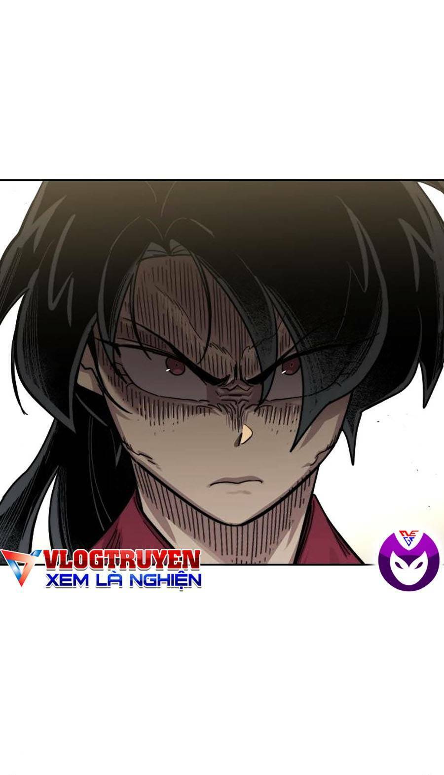 Hoa Sơn Tái Khởi Chap 65 - Next Chap 66