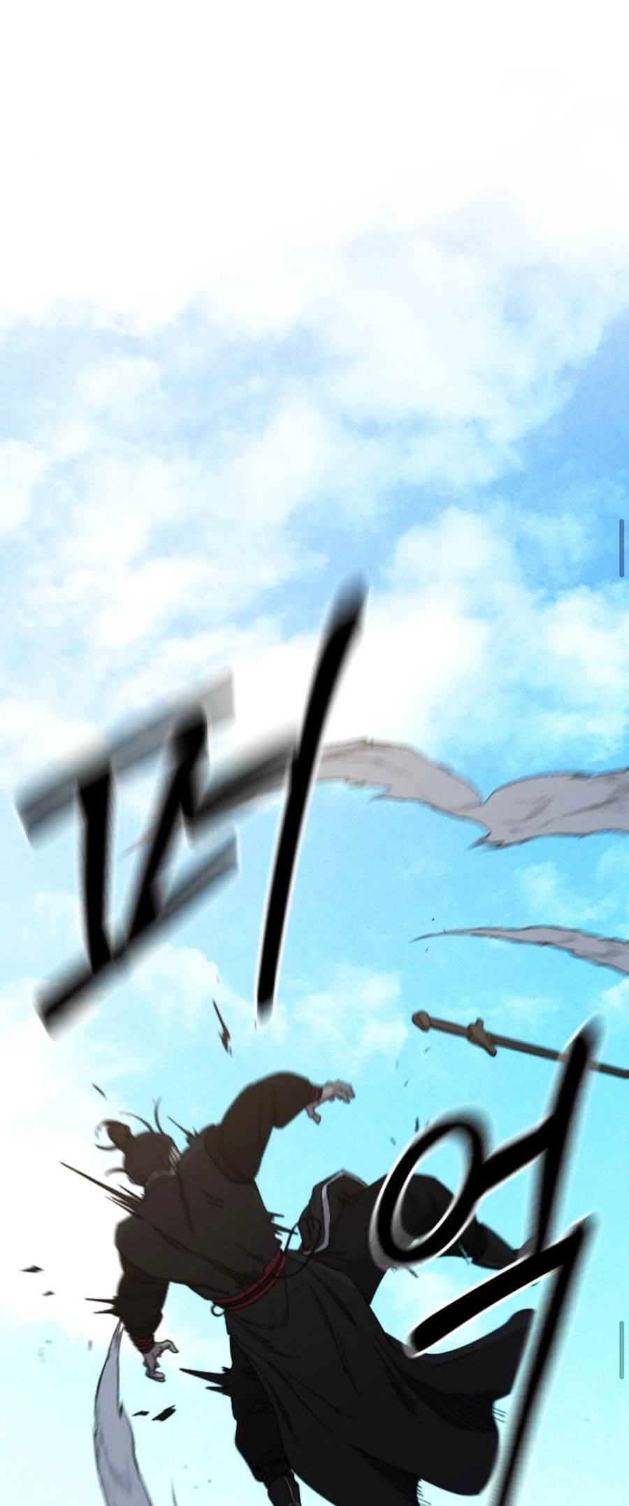 Hoa Sơn Tái Khởi Chap 60 - Next Chap 61
