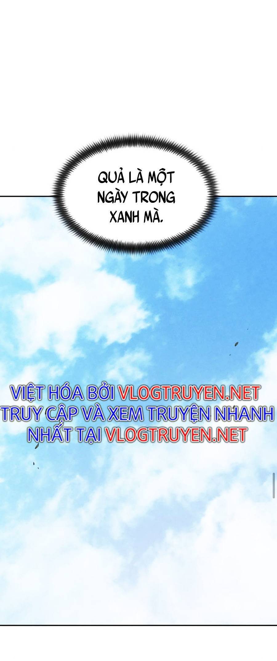 Hoa Sơn Tái Khởi Chap 60 - Next Chap 61