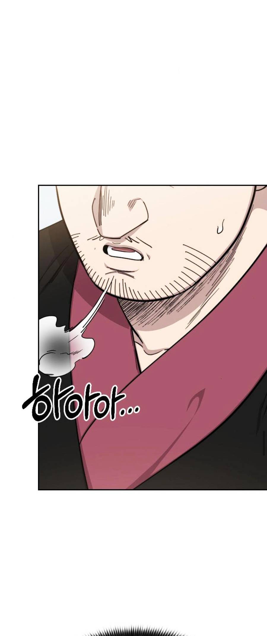 Hoa Sơn Tái Khởi Chap 60 - Next Chap 61