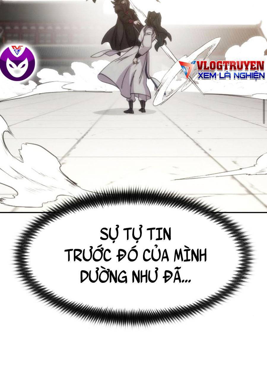 Hoa Sơn Tái Khởi Chap 60 - Next Chap 61