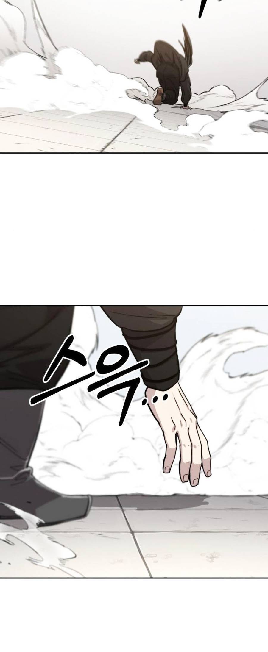 Hoa Sơn Tái Khởi Chap 60 - Next Chap 61