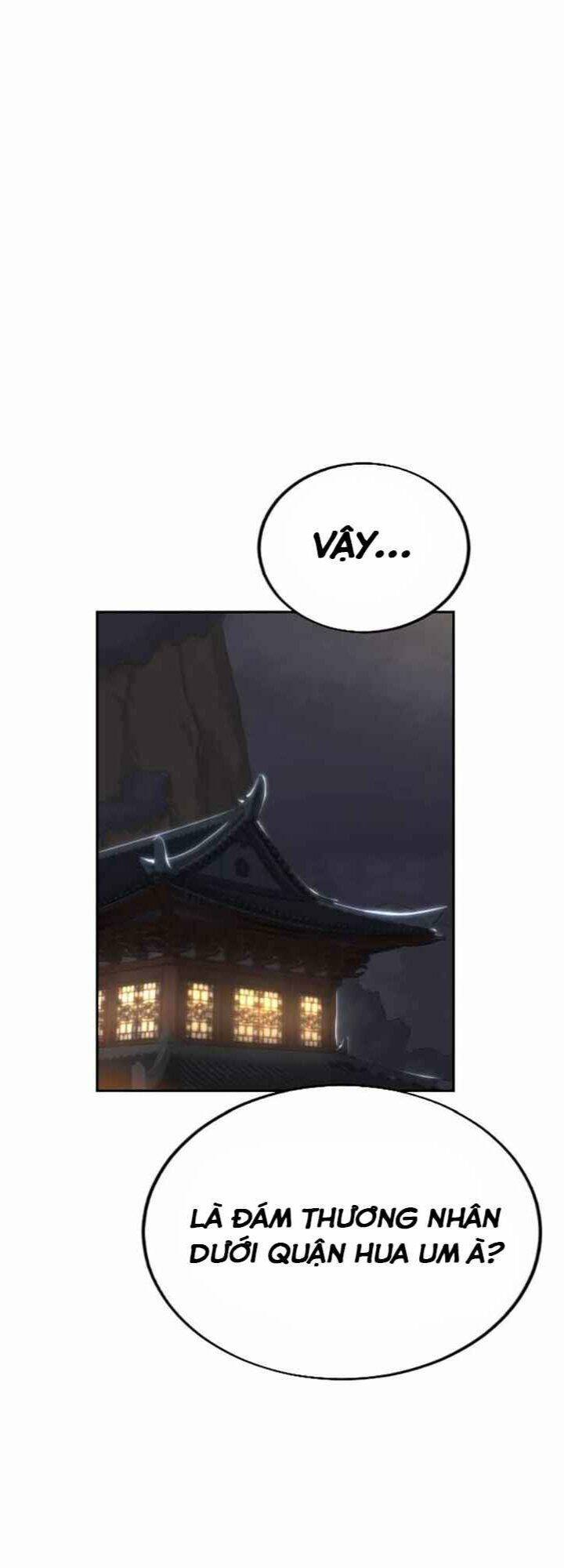 Hoa Sơn Tái Khởi Chap 6 - Next Chap 7