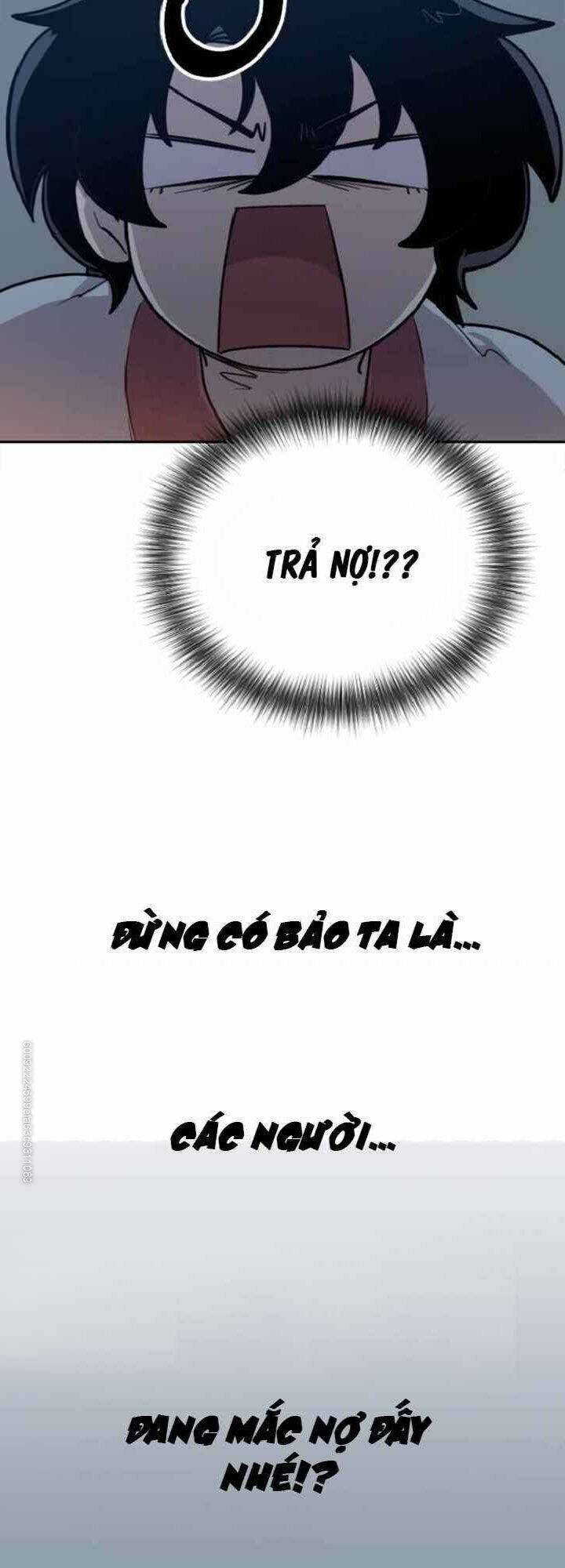 Hoa Sơn Tái Khởi Chap 6 - Next Chap 7