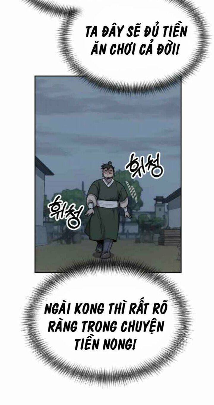 Hoa Sơn Tái Khởi Chap 6 - Next Chap 7
