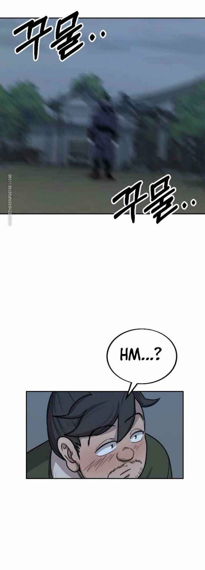 Hoa Sơn Tái Khởi Chap 6 - Next Chap 7