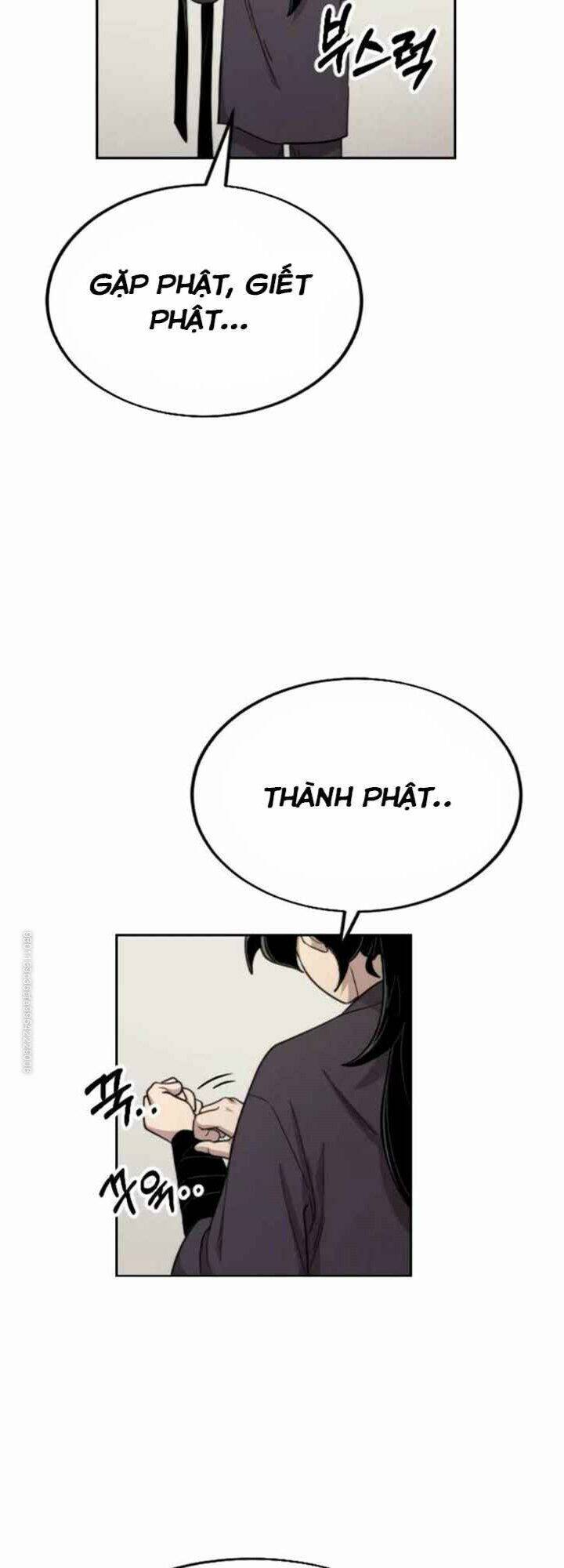 Hoa Sơn Tái Khởi Chap 6 - Next Chap 7
