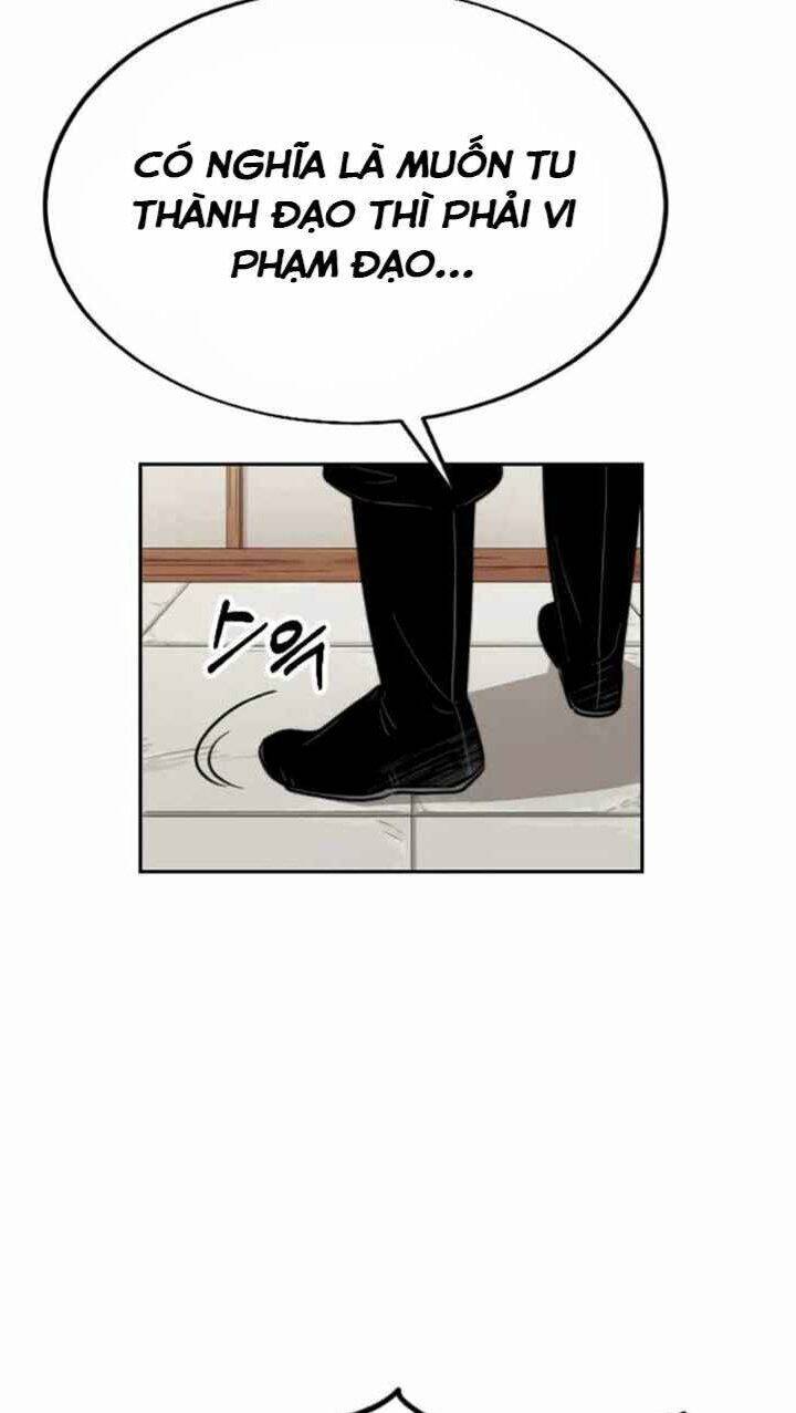 Hoa Sơn Tái Khởi Chap 6 - Next Chap 7