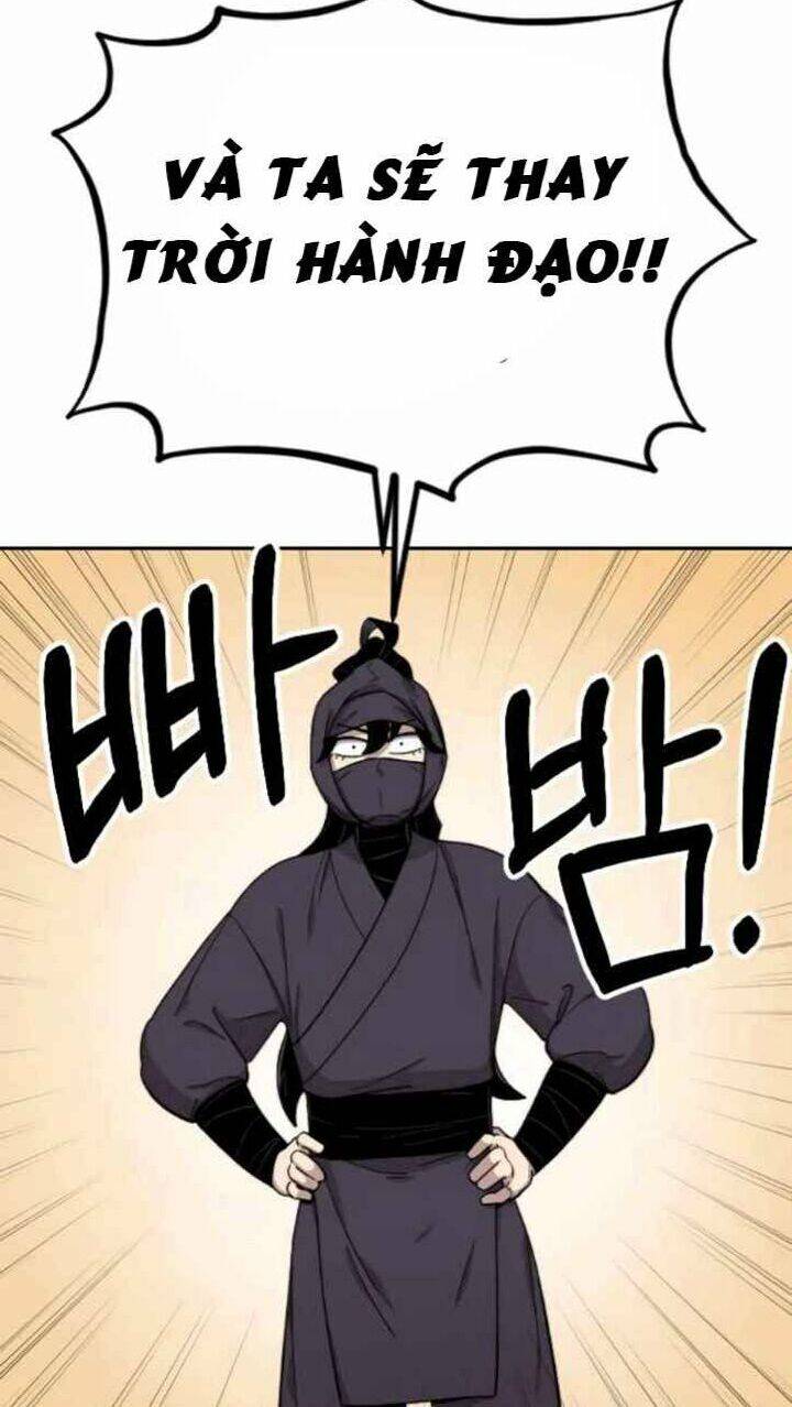 Hoa Sơn Tái Khởi Chap 6 - Next Chap 7