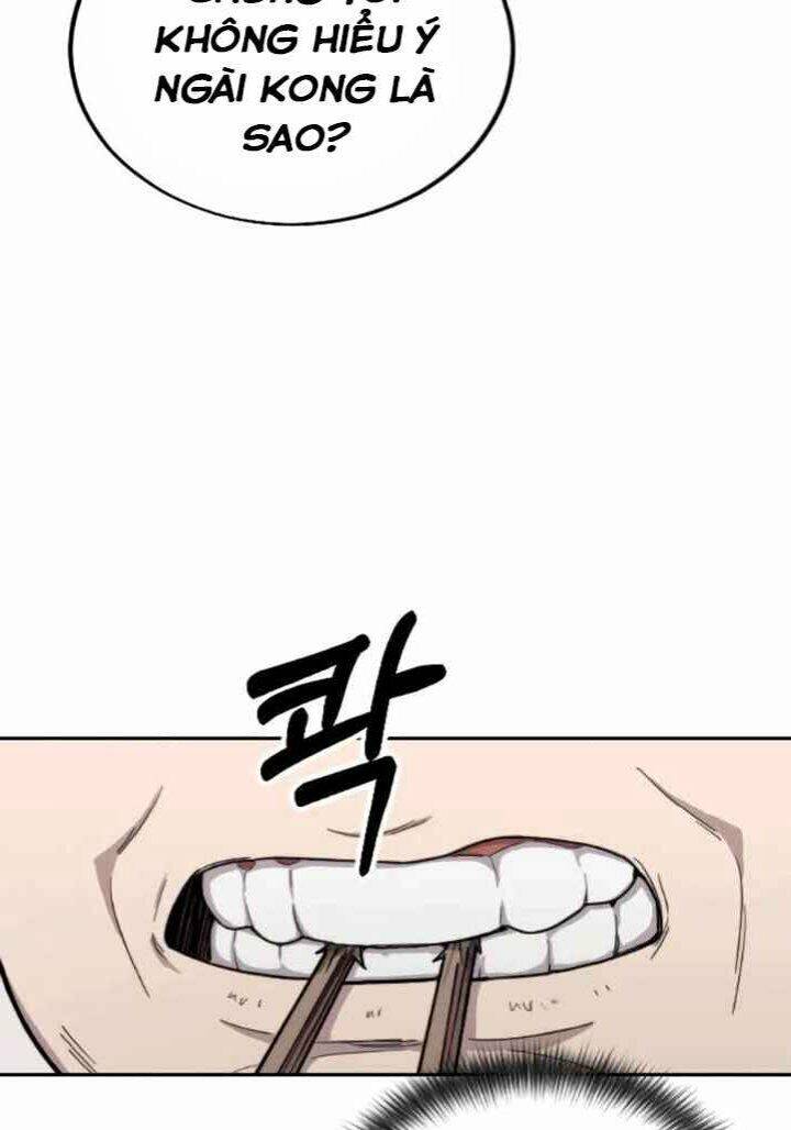 Hoa Sơn Tái Khởi Chap 6 - Next Chap 7