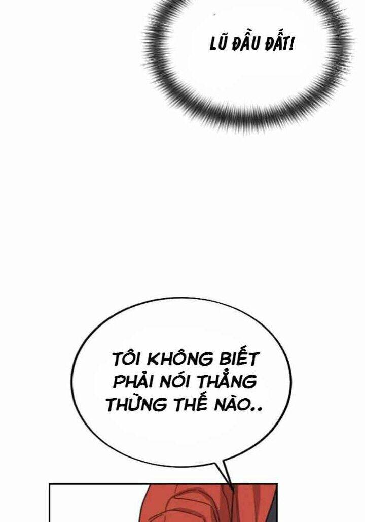 Hoa Sơn Tái Khởi Chap 6 - Next Chap 7