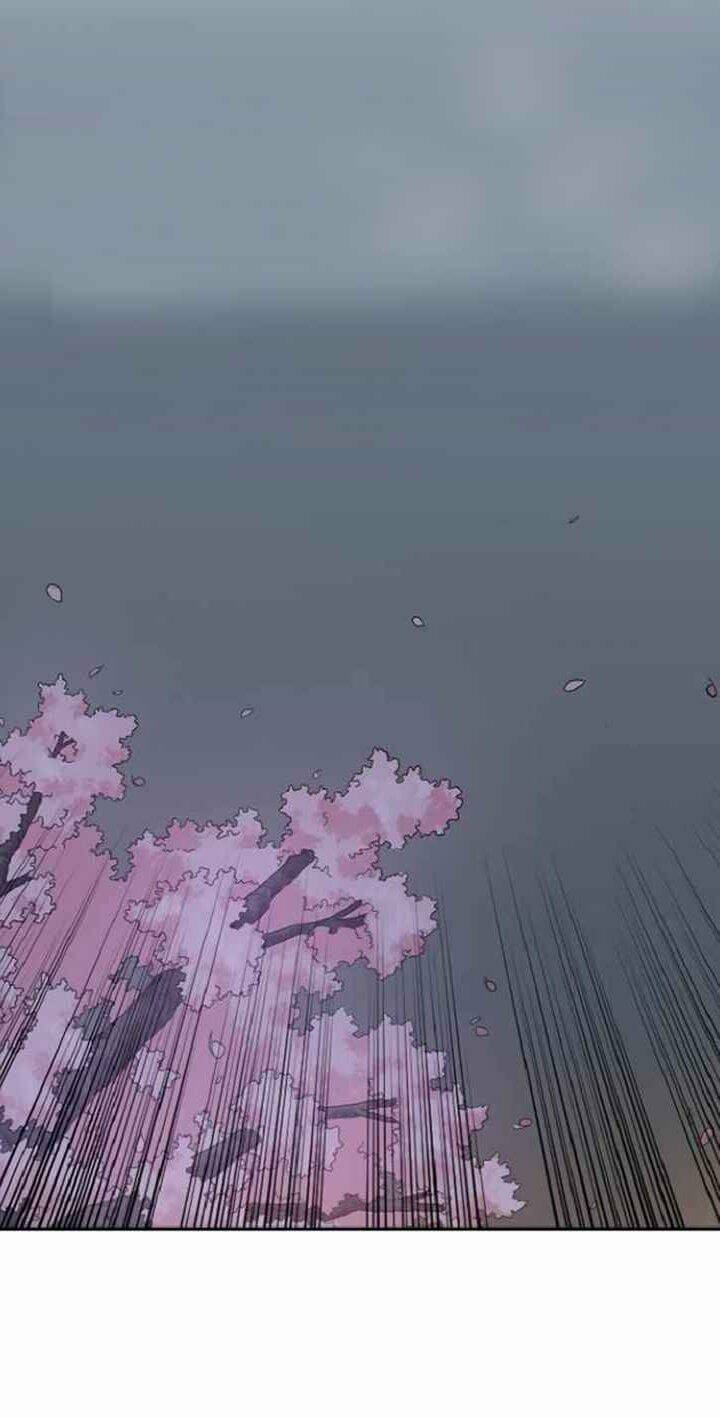Hoa Sơn Tái Khởi Chap 6 - Next Chap 7