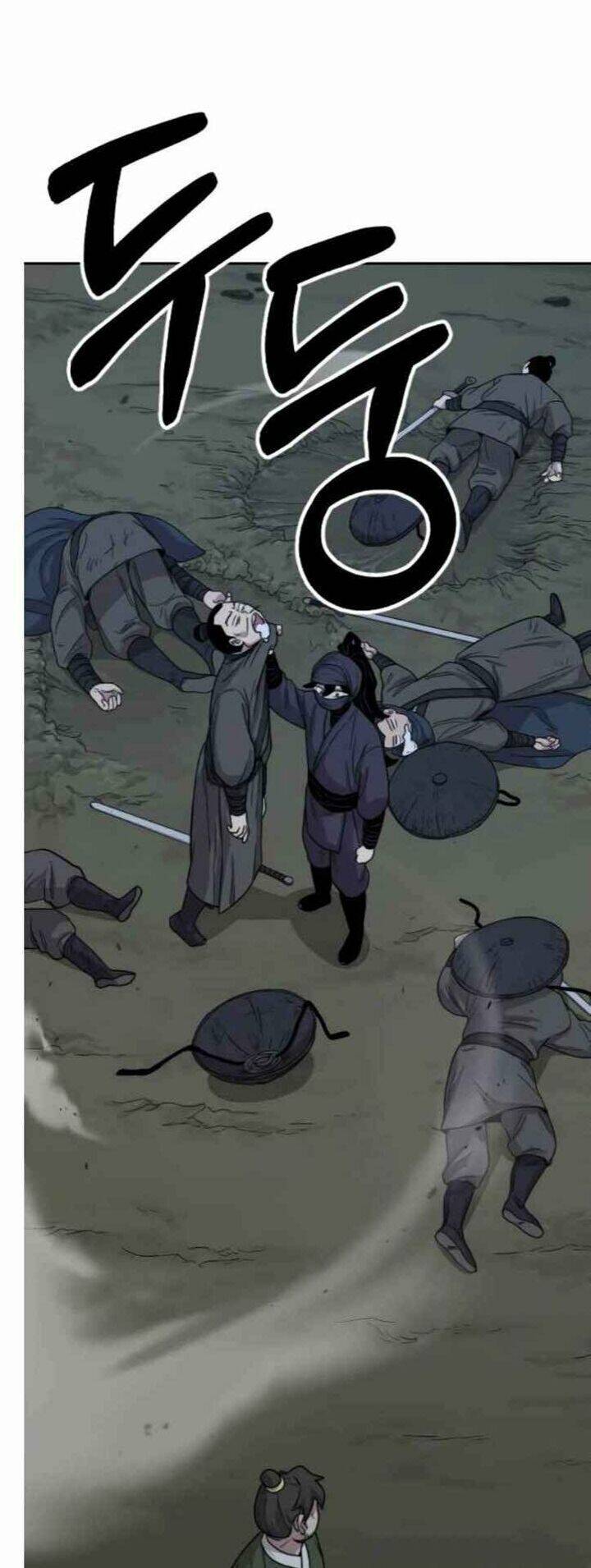 Hoa Sơn Tái Khởi Chap 6 - Next Chap 7