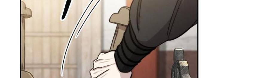 Hoa Sơn Tái Khởi Chap 61 - Next Chap 62