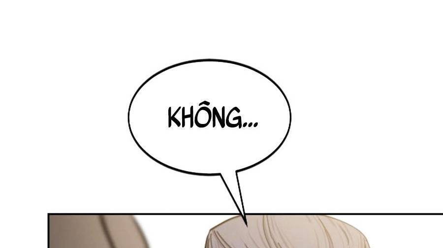 Hoa Sơn Tái Khởi Chap 61 - Next Chap 62