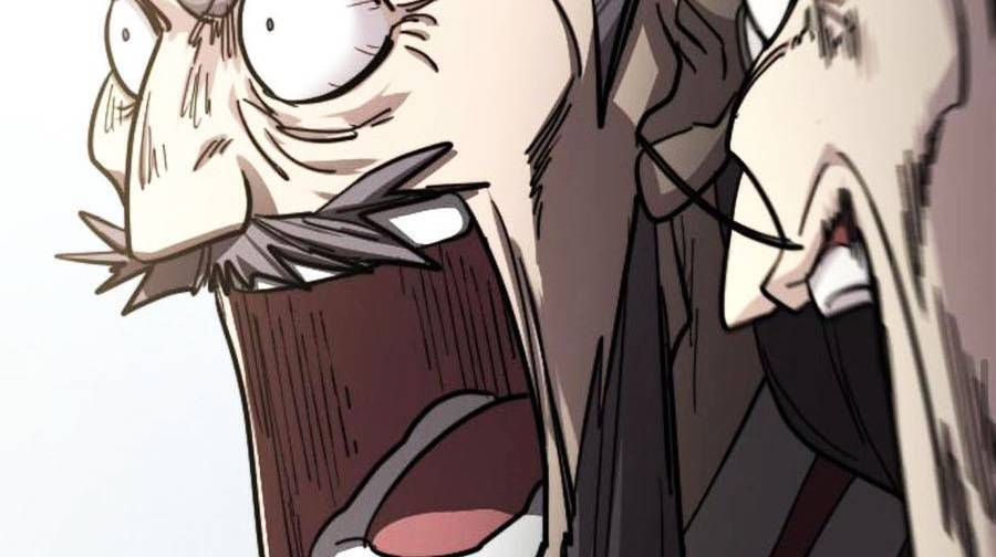 Hoa Sơn Tái Khởi Chap 61 - Next Chap 62