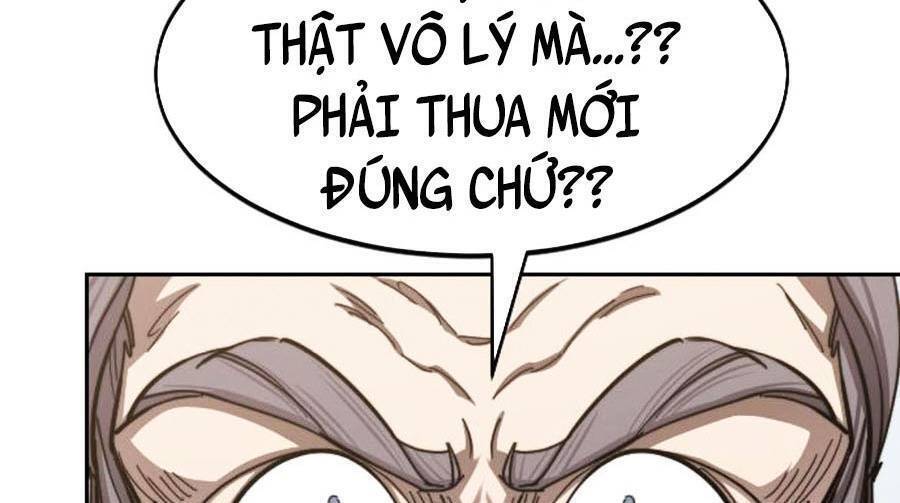 Hoa Sơn Tái Khởi Chap 61 - Next Chap 62