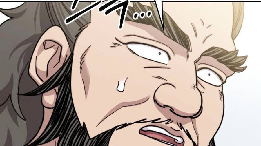 Hoa Sơn Tái Khởi Chap 61 - Next Chap 62