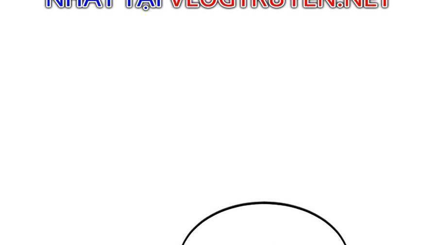 Hoa Sơn Tái Khởi Chap 61 - Next Chap 62