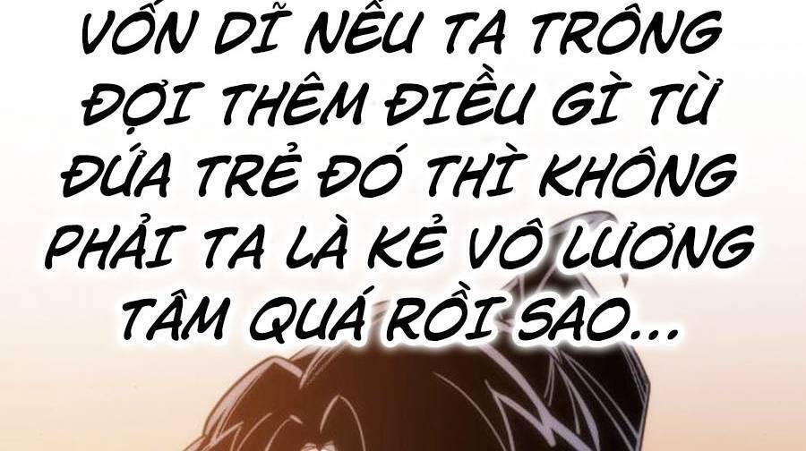 Hoa Sơn Tái Khởi Chap 61 - Next Chap 62