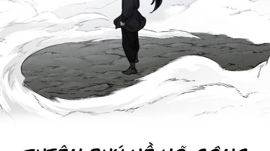 Hoa Sơn Tái Khởi Chap 61 - Next Chap 62