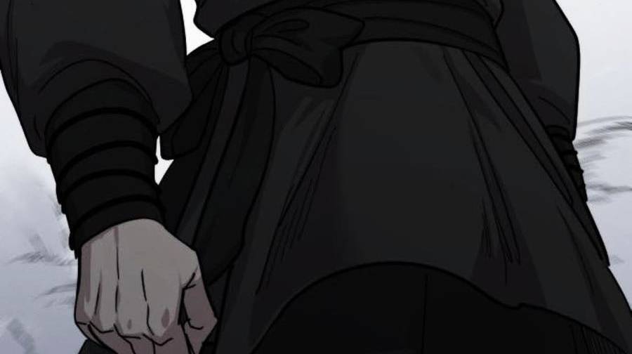Hoa Sơn Tái Khởi Chap 61 - Next Chap 62