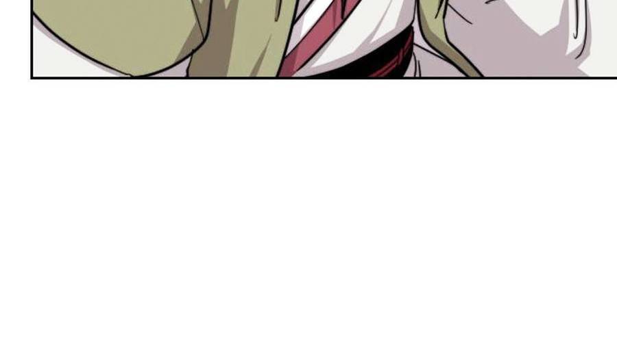 Hoa Sơn Tái Khởi Chap 61 - Next Chap 62