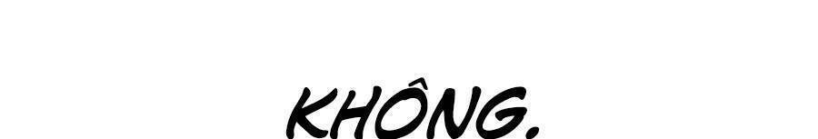 Hoa Sơn Tái Khởi Chap 61 - Next Chap 62