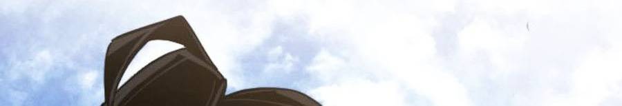 Hoa Sơn Tái Khởi Chap 61 - Next Chap 62