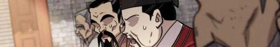 Hoa Sơn Tái Khởi Chap 61 - Next Chap 62