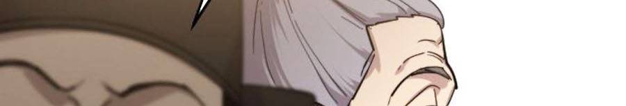Hoa Sơn Tái Khởi Chap 61 - Next Chap 62