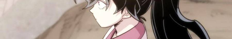 Hoa Sơn Tái Khởi Chap 61 - Next Chap 62