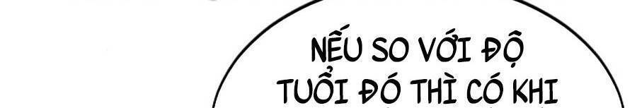 Hoa Sơn Tái Khởi Chap 61 - Next Chap 62