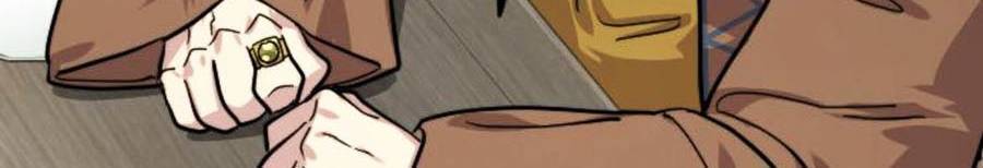 Hoa Sơn Tái Khởi Chap 61 - Next Chap 62