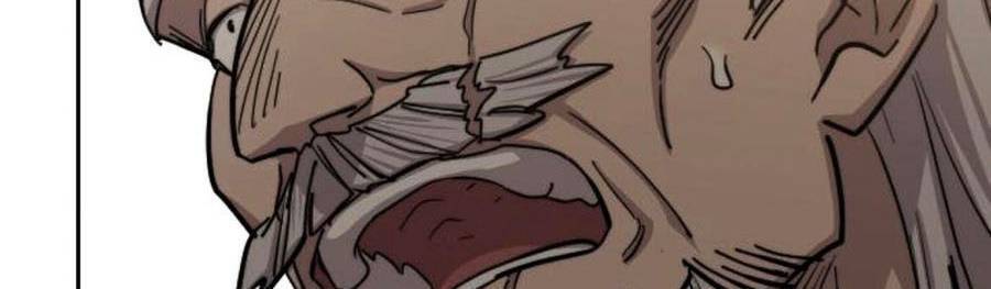 Hoa Sơn Tái Khởi Chap 61 - Next Chap 62