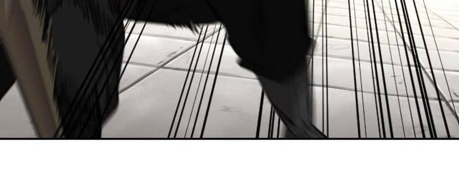 Hoa Sơn Tái Khởi Chap 61 - Next Chap 62