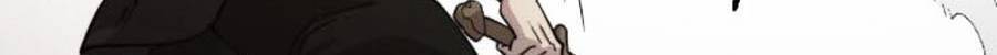 Hoa Sơn Tái Khởi Chap 61 - Next Chap 62