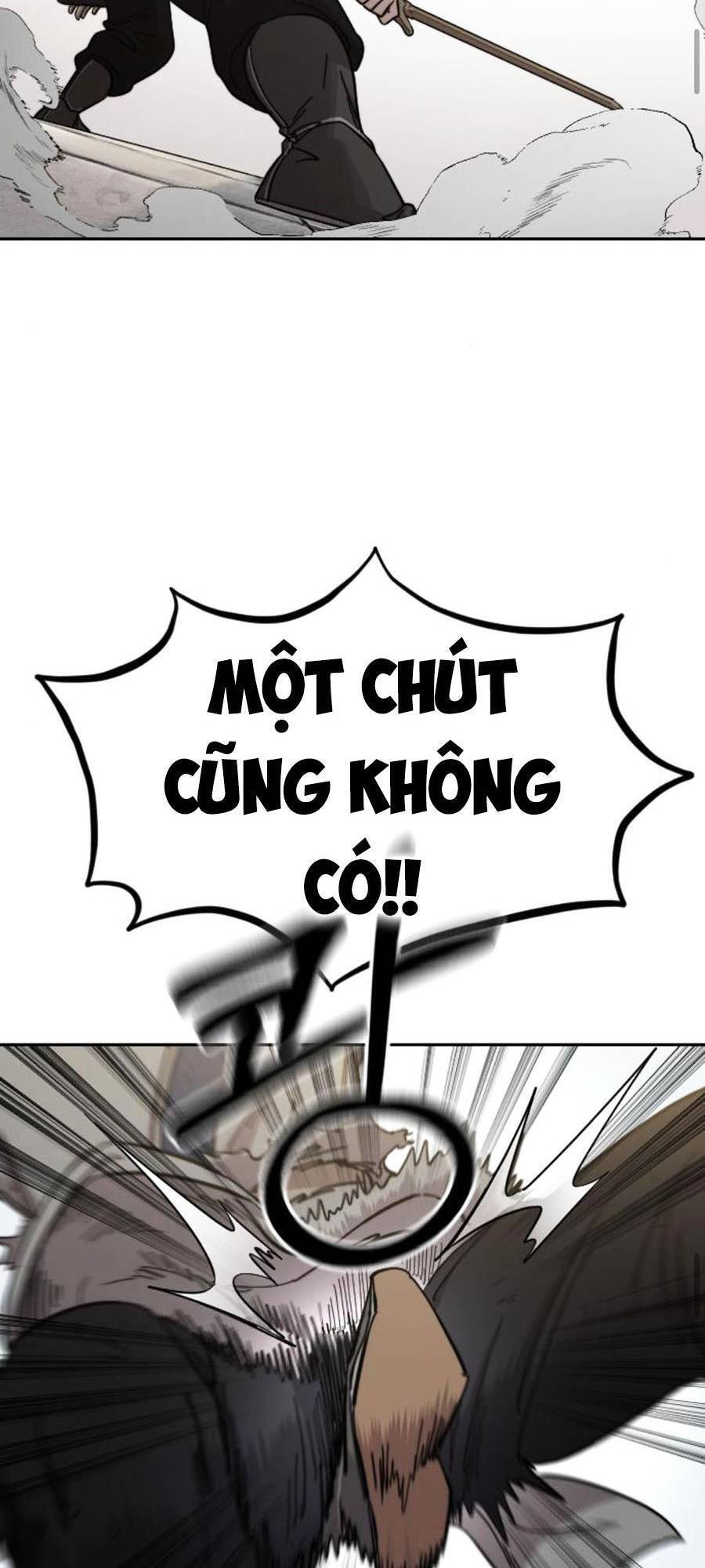Hoa Sơn Tái Khởi Chap 61 - Next Chap 62
