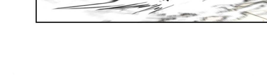 Hoa Sơn Tái Khởi Chap 61 - Next Chap 62